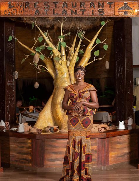 royal baobab somone kappa.